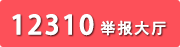 12310举报受理系统