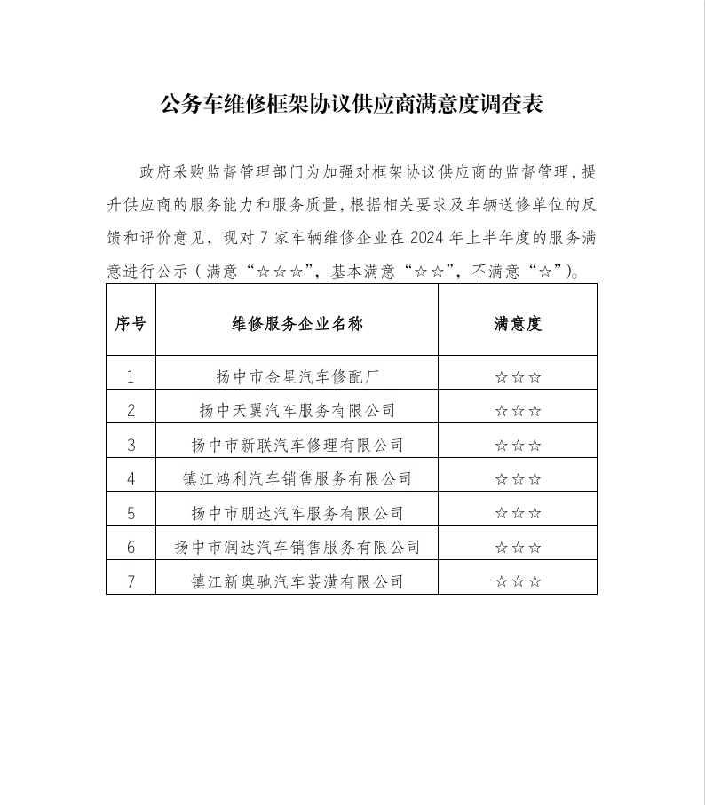 7297e344-3142-4ad8-a508-7dfb090fc93b1111111.png
